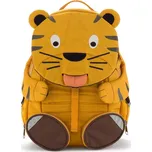 Affenzahn Big Friend 8 l