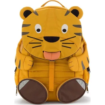 Affenzahn Big Friend 8 l, Tygr Theo