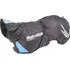 Obleček pro psa Non-stop Dogwear Pro Warm, 40 cm
