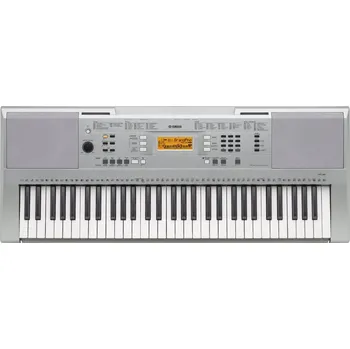 Keyboard Yamaha YPT-340