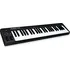 Master keyboard Alesis Q49