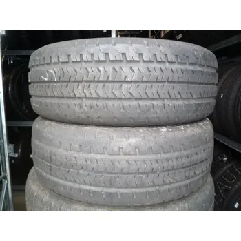 UNIROYAL RAINMAX 195/60 R16C 99/97H 5-6MM