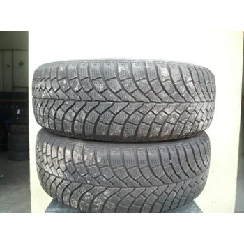 Letní osobní pneu FIRESTONE FW930 205/55 R15 94H 5,5MM