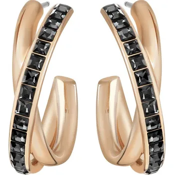 Swarovski Dynamic 5143422 Náušnice Swarovski Dynamic 5143422