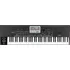 Keyboard KORG Pa3X-LE