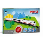 PIKO 57094 myTrain Inter City Express…