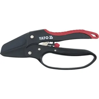 Nůžky na větve Yato YT-8808