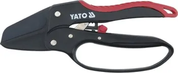 Nůžky na větve Yato YT-8808