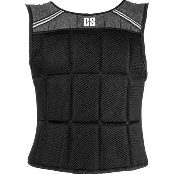 Zátěžové oblečení Capital Sports Vestpro