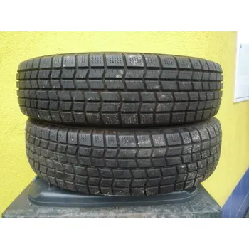 Osobní pneu TRAYAL T-200 155/80 R13 79S 5-6MM