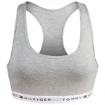 Tommy Hilfiger Cotton Iconic Bralette…