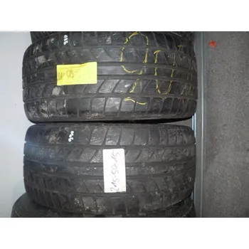 Osobní pneu BRIGESTONE EXPEDIA S-01 215/50 R15 6-7mm