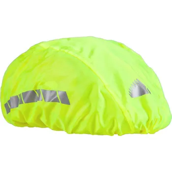 3M reflexní potah na cyklistickou přilbu