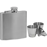 Lucca di Maggio 97052 180 ml sada