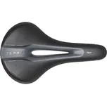 Ergon Terry Figura Men