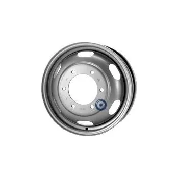 Plechové kolo OCELOVÝ DISK 9037 FORD 5x16 6x180 ET107