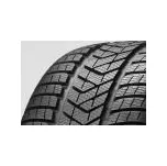 Zimní pneu osobní Pirelli WINTER SOTTOZERO 3 RunFlat(*)(MOE) 225/55R17 H97
