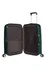 Cestovní kufr Samsonite Spinner Lite-Cube 68 cm