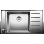 BLANCO Andano XL 6S-IF Compact 523002