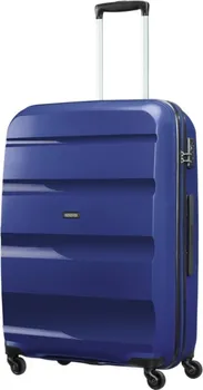 Cestovní kufr American Tourister Bon Air Spinner L