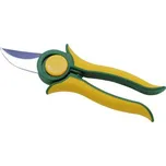 Winland 3171B 195 mm