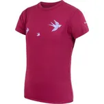 Sensor Coolmax Fresh PT Swallow lilla