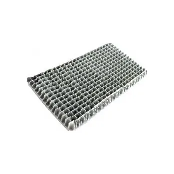 Kartáče PVC pro Dolphin Moby / Supreme M3