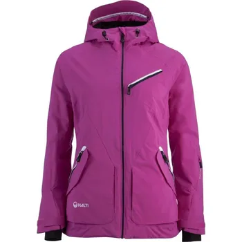 Halti Juuva W růžová