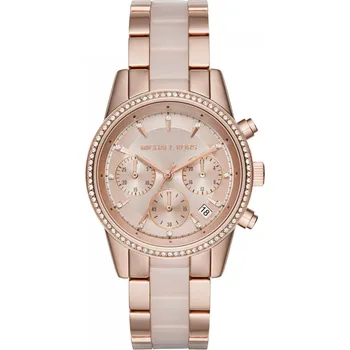 Hodinky Michael Kors MK6307