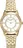 hodinky Pierre Cardin Troca PC108182F06