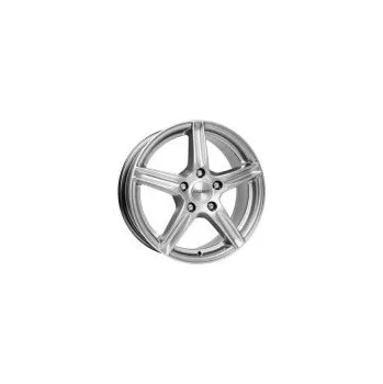 Alu kolo DEZENT L 6,5X16 5X108 ET 40