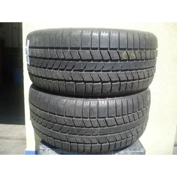 Letní osobní pneu PIRELLI 240 SNOWSPORT 225/50 R16 96V 6-7MM