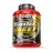 Amix Anabolic Monster Beef 1000 g, čokoláda