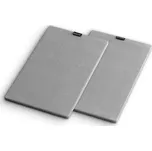 Numan Retrospective 1978 MKII Cover 2 ks