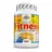 Amix Fitness Protein pancakes 800 g, ananas/kokos