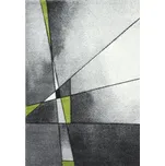 Spoltex Brilliance Grey/green 21807-954…