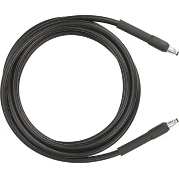 Příslušenství pro vysokotlaký čistič Tlaková hadice 6 m pro HDR-K 44