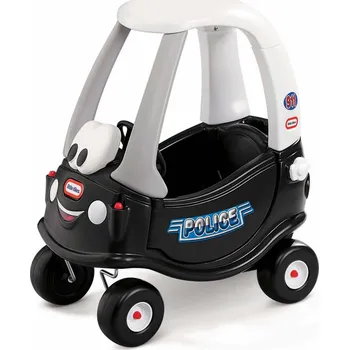 Auticko cheap little tikes