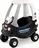 Little Tikes Cozy Coupe, policie