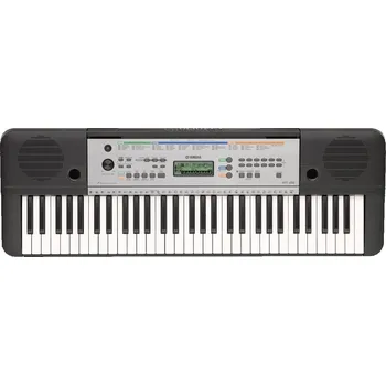 Yamaha YPT-255 Keyboard Yamaha YPT-255