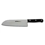 KDS Trend 1017 kuchařský nůž 7 17,5 cm