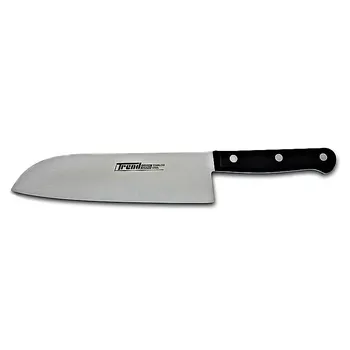 kuchyňský nůž KDS Trend 1017 kuchařský nůž 7 17,5 cm