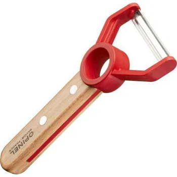 Kuchyňská škrabka Opinel Dětská škrabka