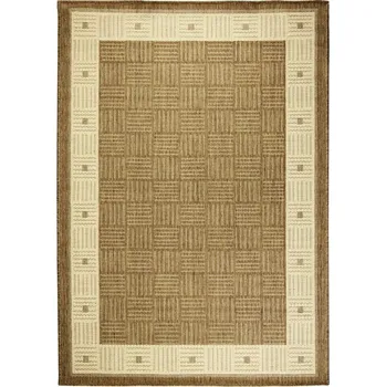 Oriental Weavers Kusový koberec SISALO 879/J84N Rozměr 67x120 cm