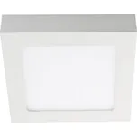 GREENLUX LED90 FENIX-S GXDW251