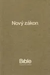 Bible překlad 21. století: Nový zákon