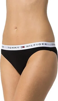 Kalhotky Tommy Hilfiger Cotton Iconic Bikini 1387906069-990