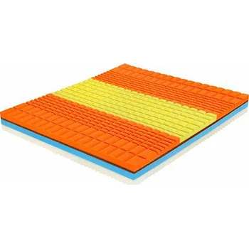 Matrace Tropico Romantika Plus