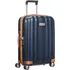 Samsonite Spinner Lite-Cube DLX 68 cm