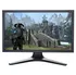 Monitor Viewsonic VP2772